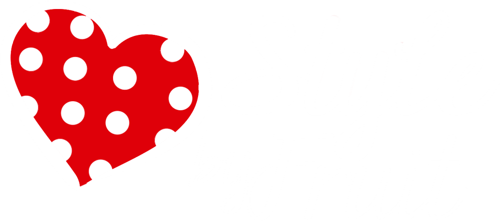 Style by Fruit